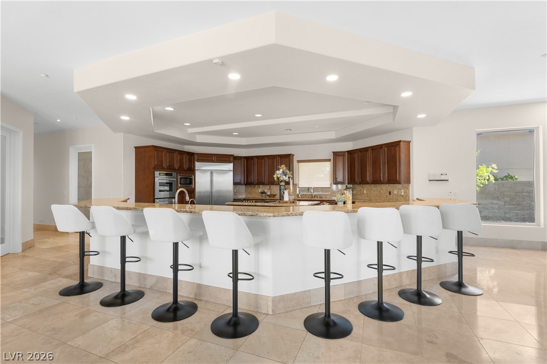 2608 Prego Court Henderson NV 89052