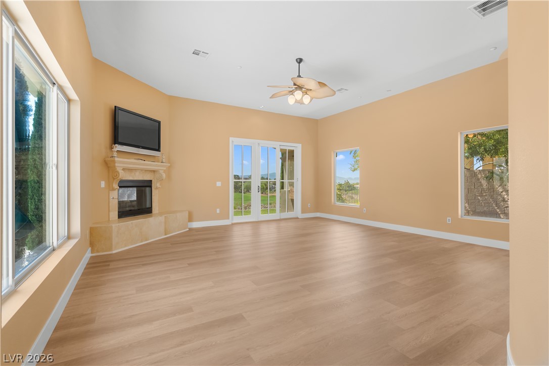 2608 Prego Court Henderson NV 89052