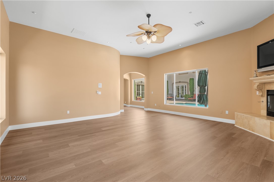 2608 Prego Court Henderson NV 89052