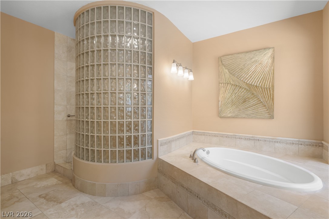 2608 Prego Court Henderson NV 89052