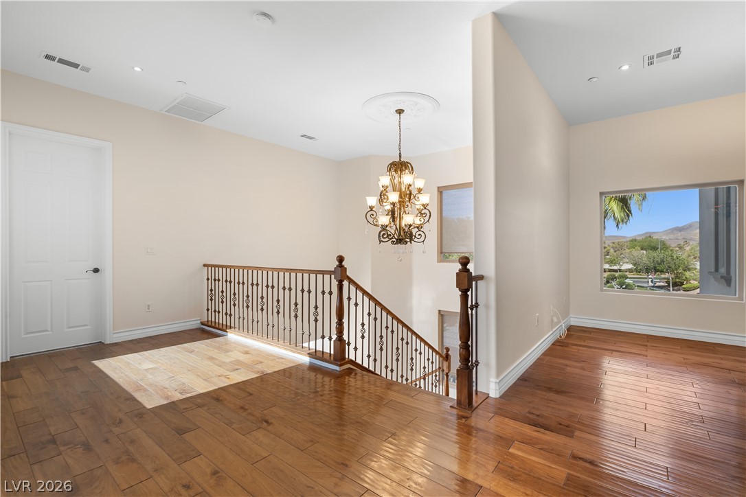 2608 Prego Court Henderson NV 89052