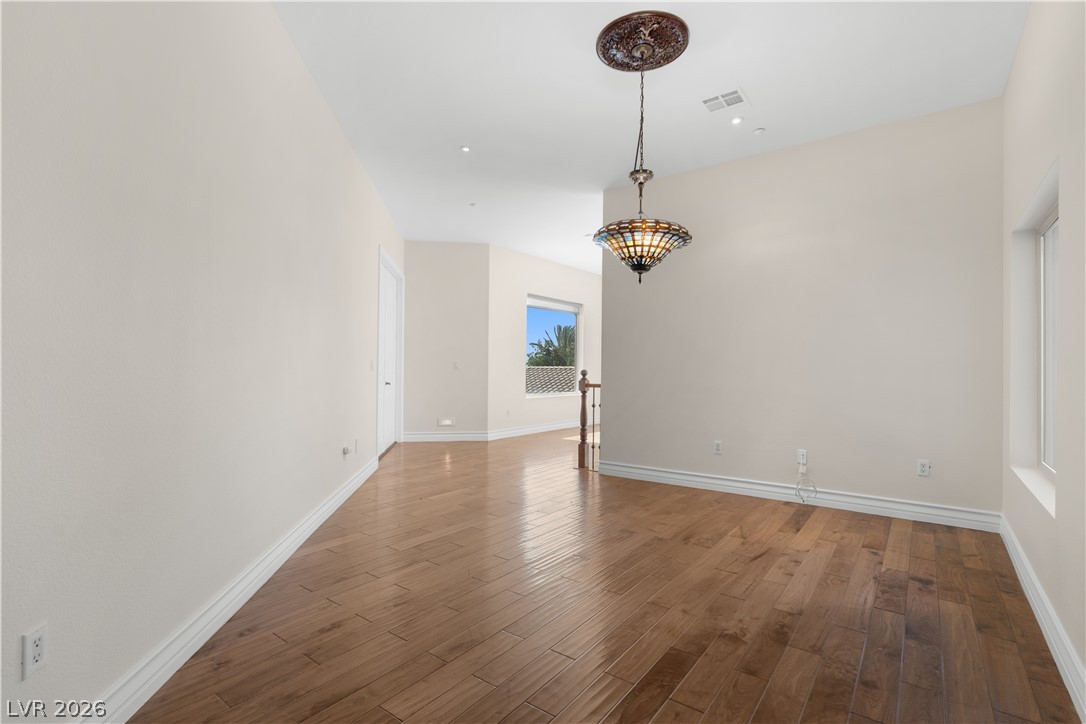2608 Prego Court Henderson NV 89052