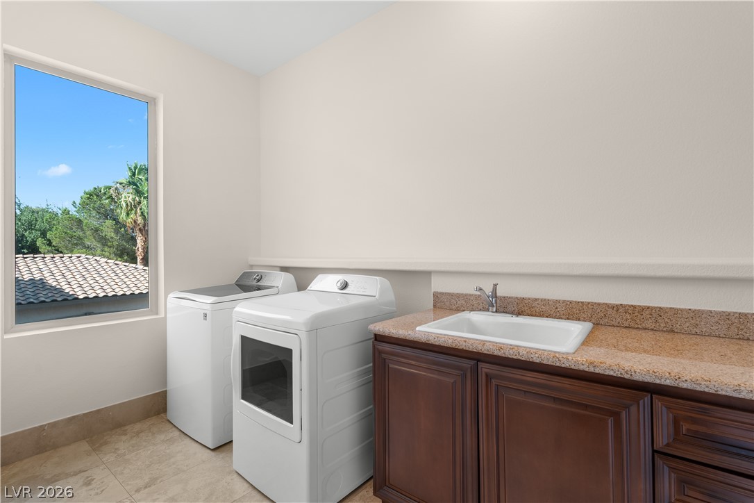 2608 Prego Court Henderson NV 89052