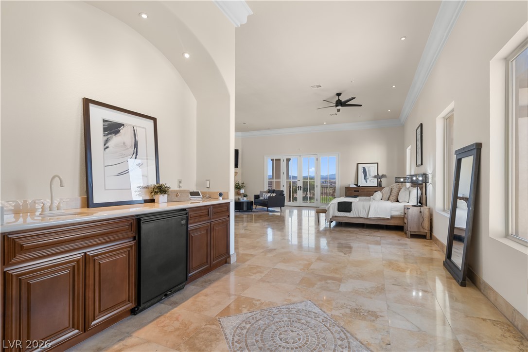 2608 Prego Court Henderson NV 89052