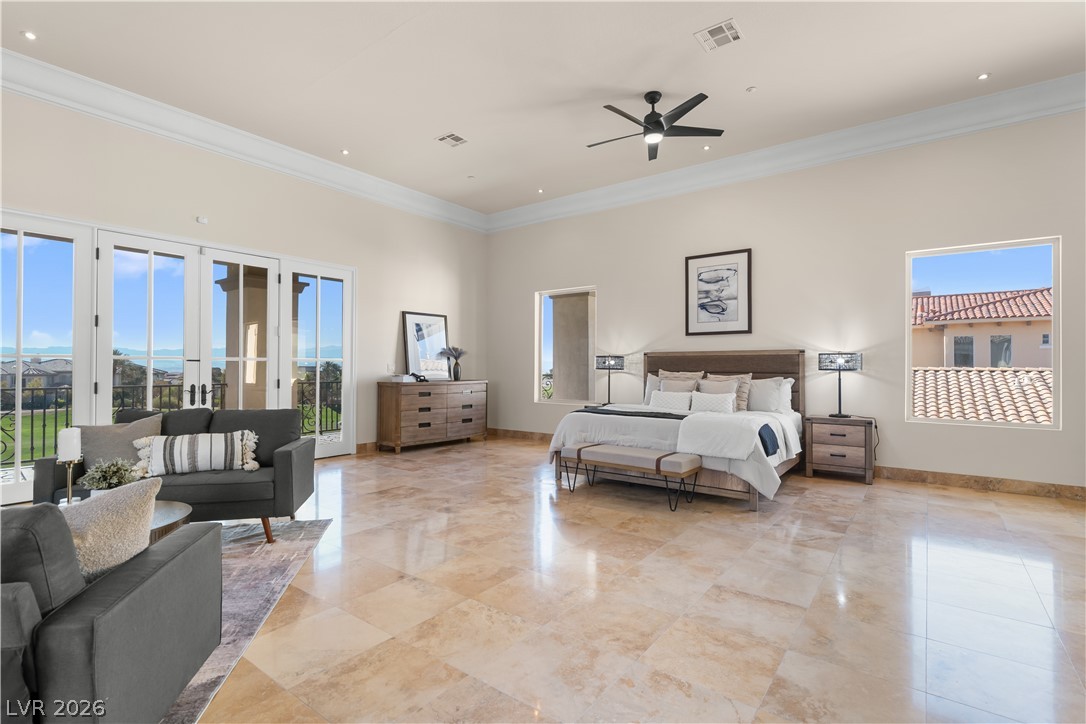 2608 Prego Court Henderson NV 89052