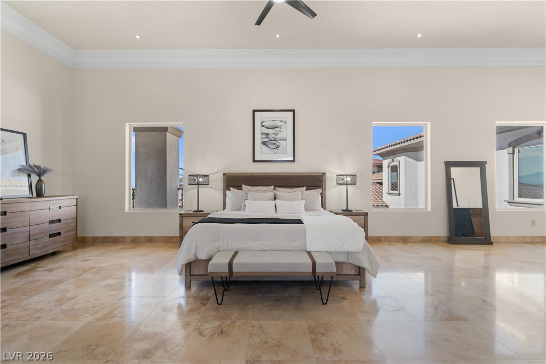 2608 Prego Court Henderson NV 89052