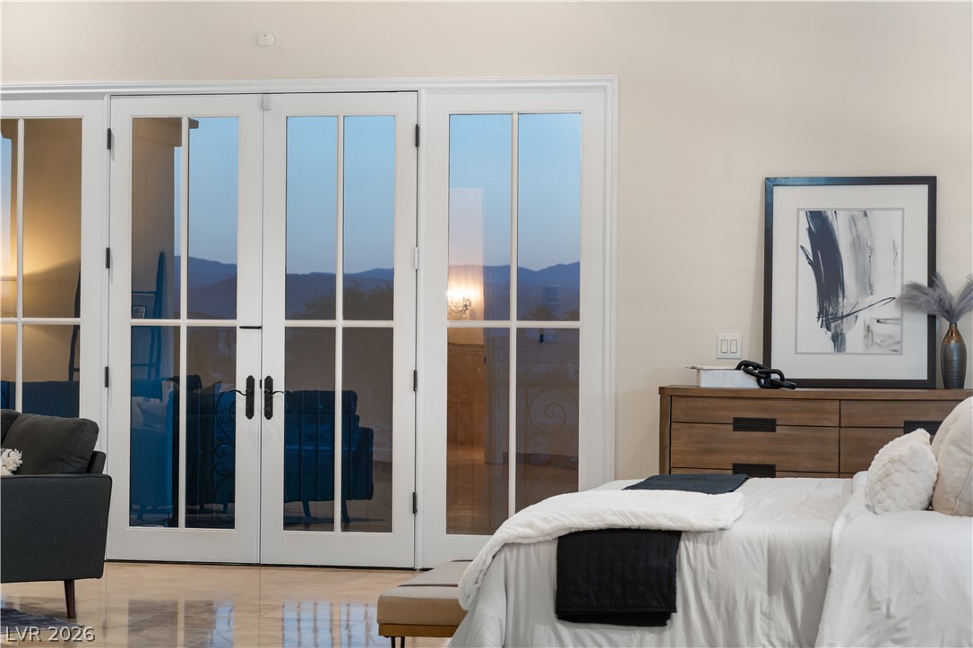 2608 Prego Court Henderson NV 89052