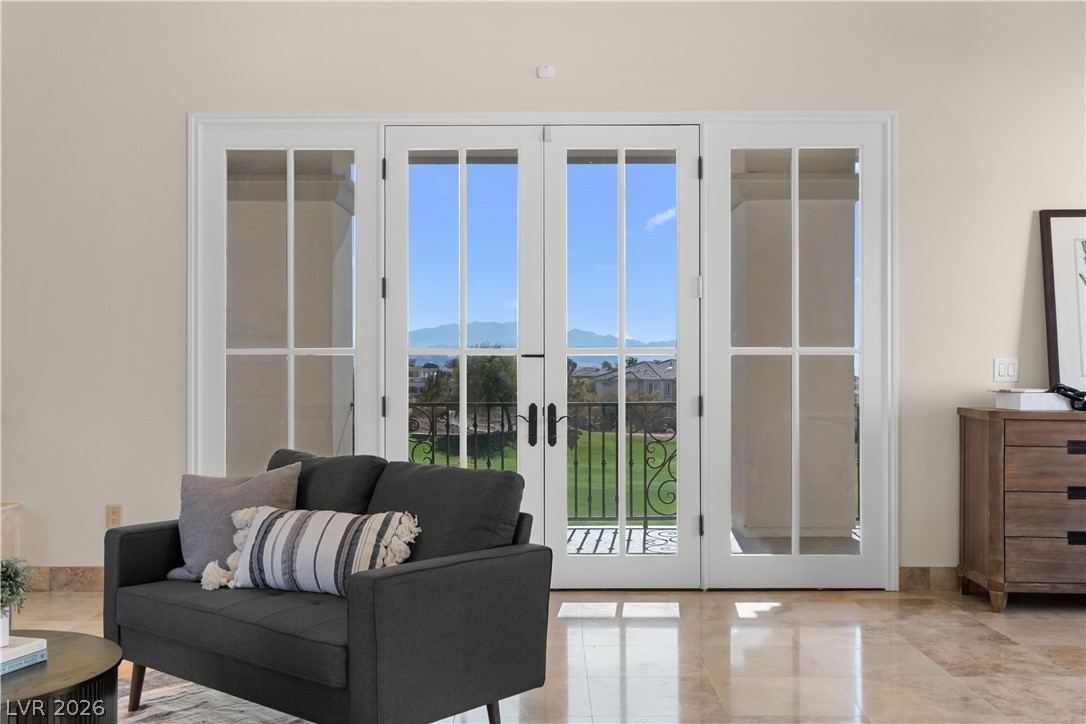 2608 Prego Court Henderson NV 89052