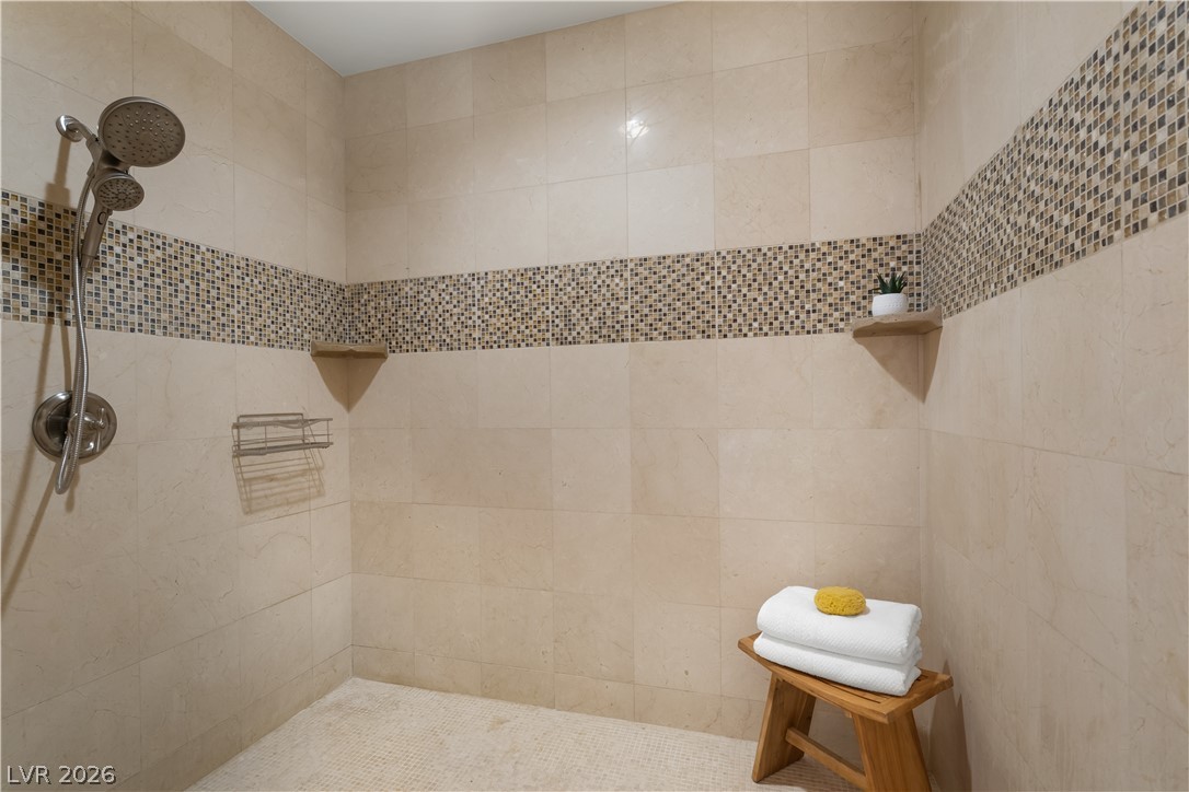 2608 Prego Court Henderson NV 89052