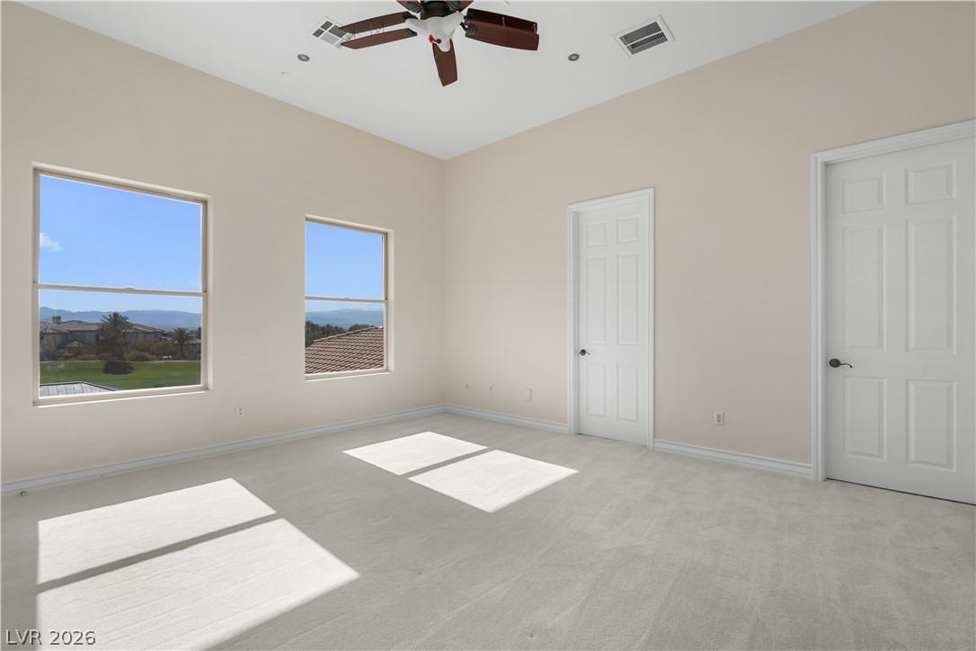 2608 Prego Court Henderson NV 89052