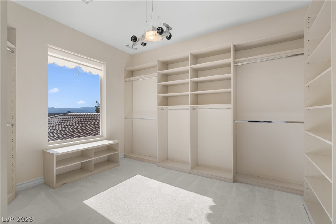 2608 Prego Court Henderson NV 89052