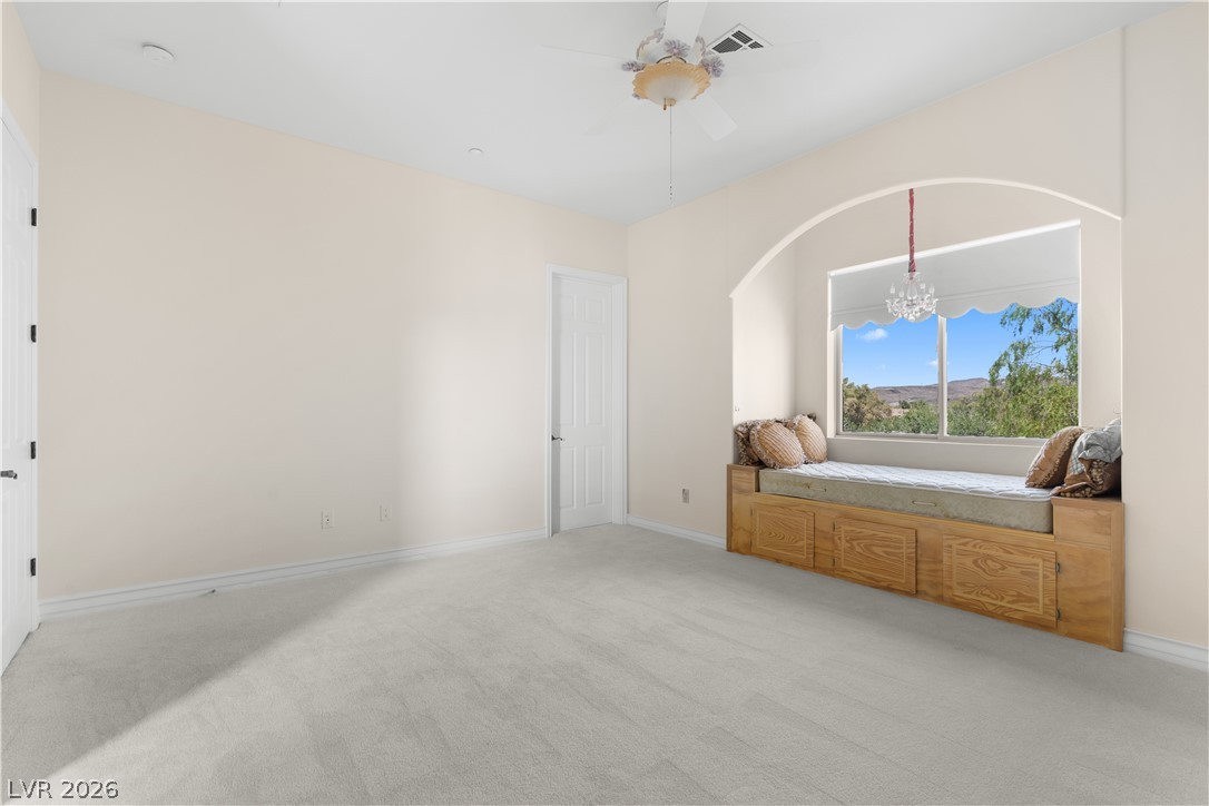 2608 Prego Court Henderson NV 89052