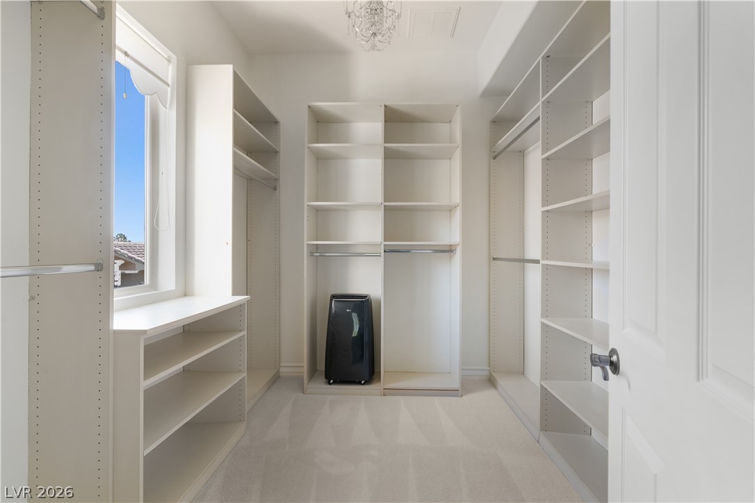 2608 Prego Court Henderson NV 89052