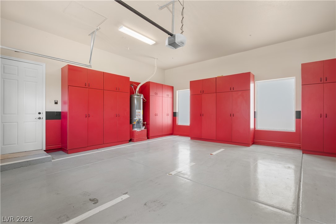 2608 Prego Court Henderson NV 89052