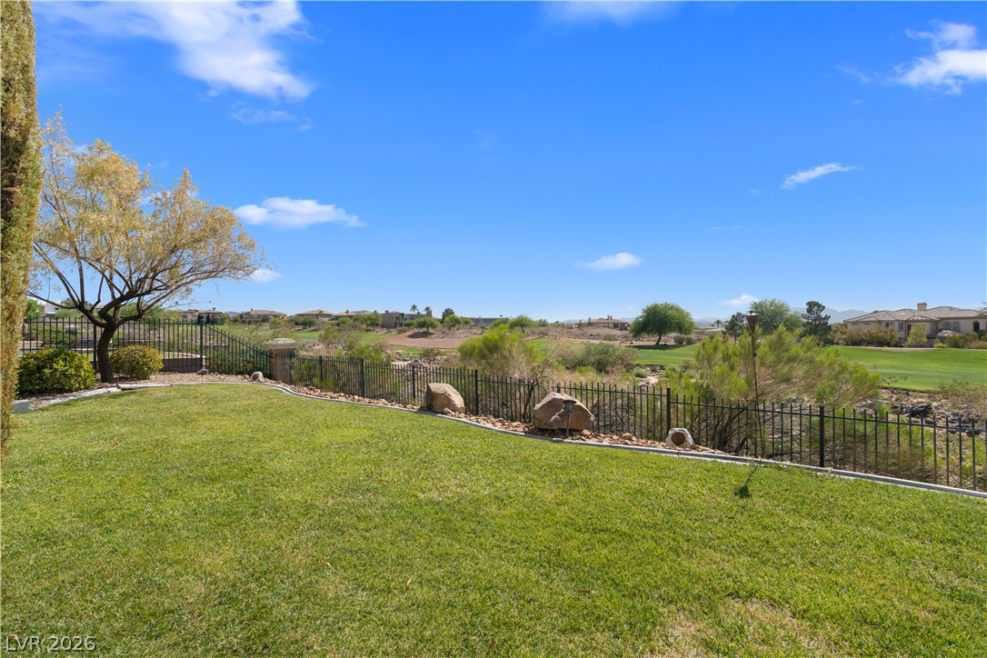 2608 Prego Court Henderson NV 89052