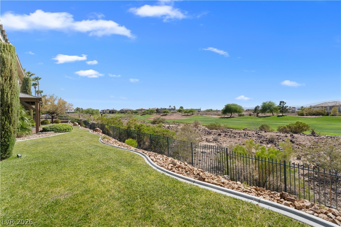 2608 Prego Court Henderson NV 89052