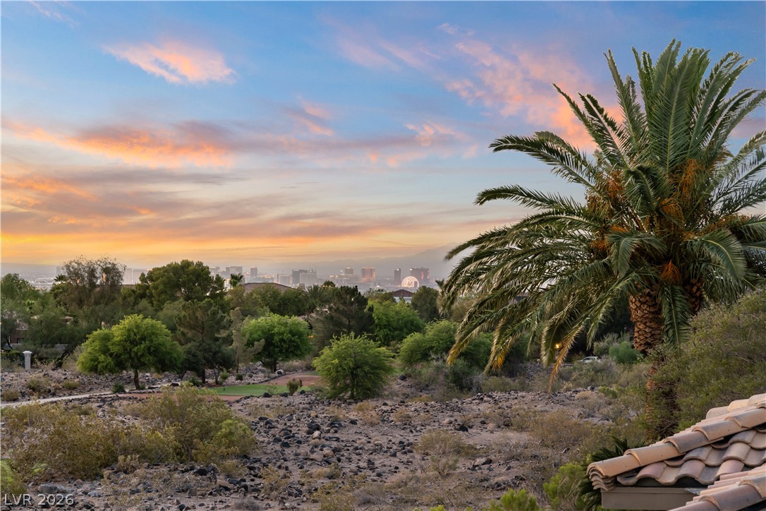 2608 Prego Court Henderson NV 89052