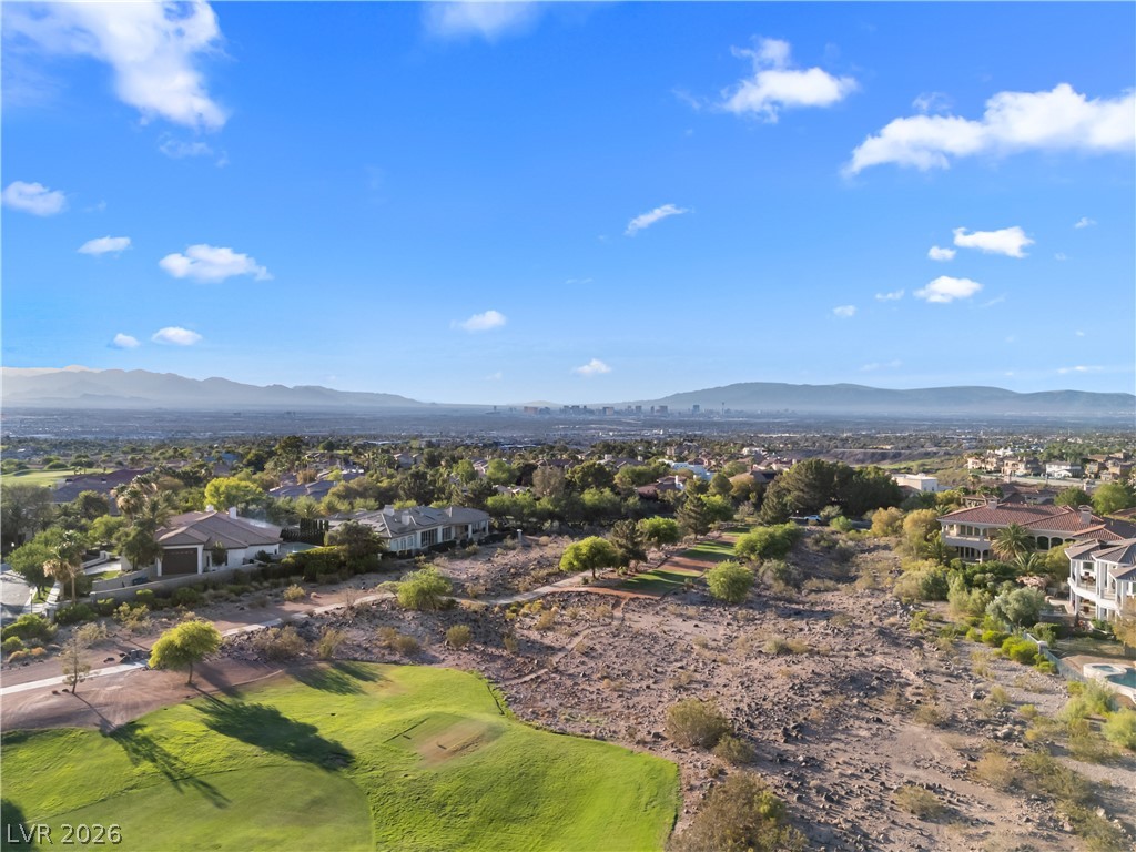 2608 Prego Court Henderson NV 89052