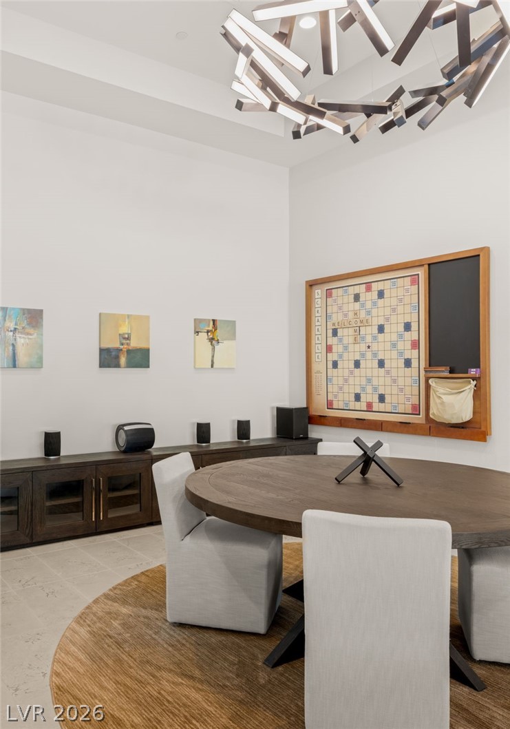 6321 Mojave Sky Street Las Vegas NV 89135