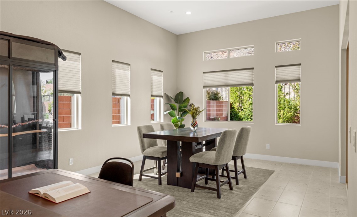 6321 Mojave Sky Street Las Vegas NV 89135