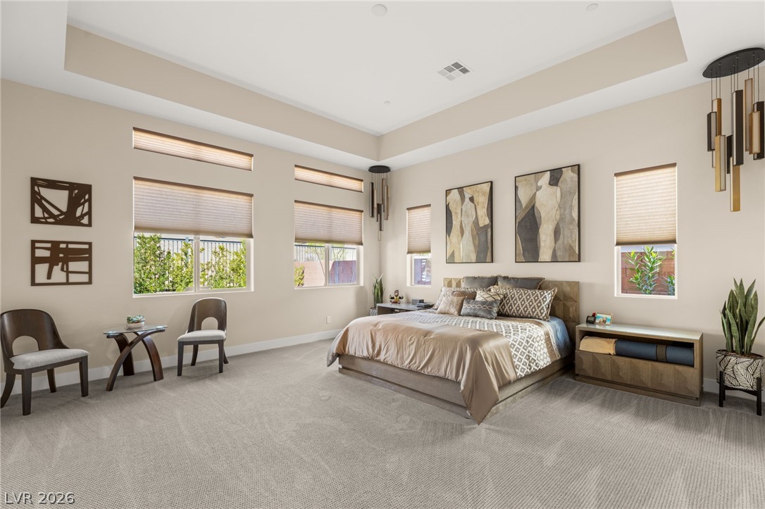 6321 Mojave Sky Street Las Vegas NV 89135