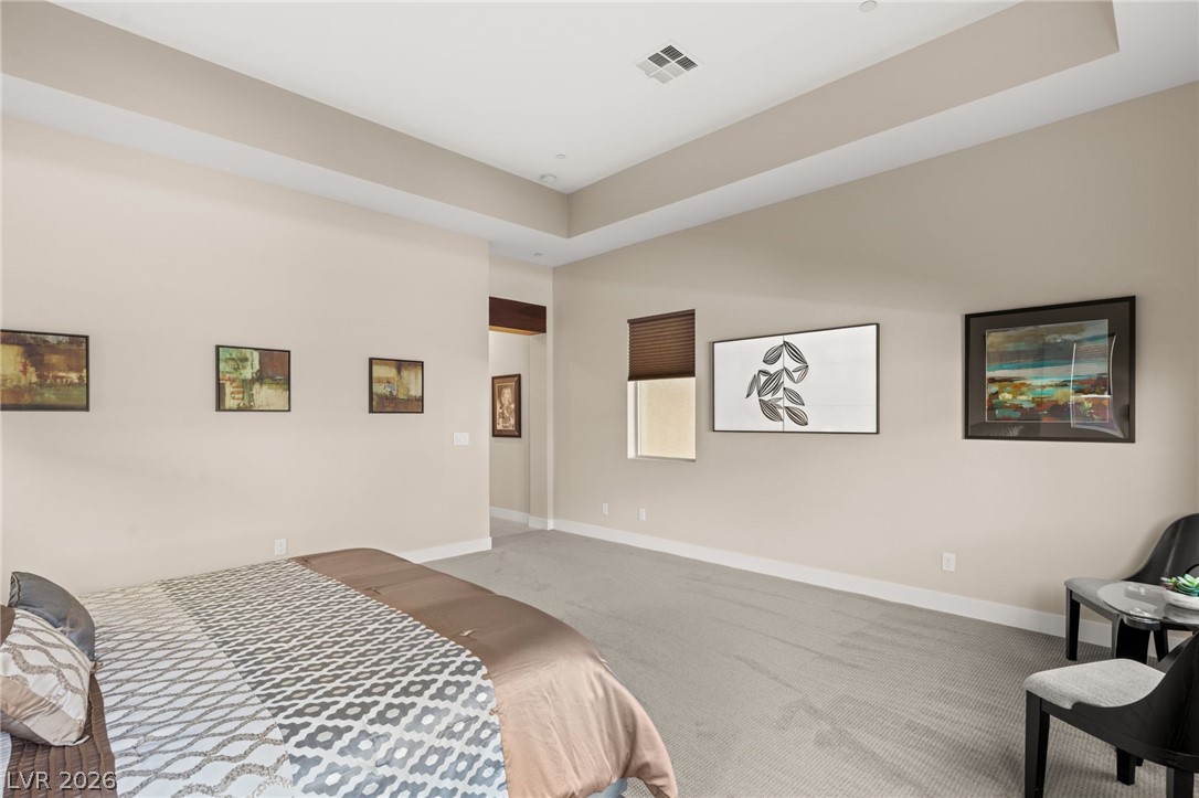 6321 Mojave Sky Street Las Vegas NV 89135