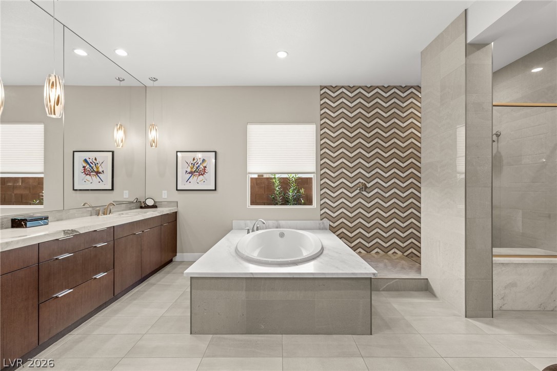 6321 Mojave Sky Street Las Vegas NV 89135