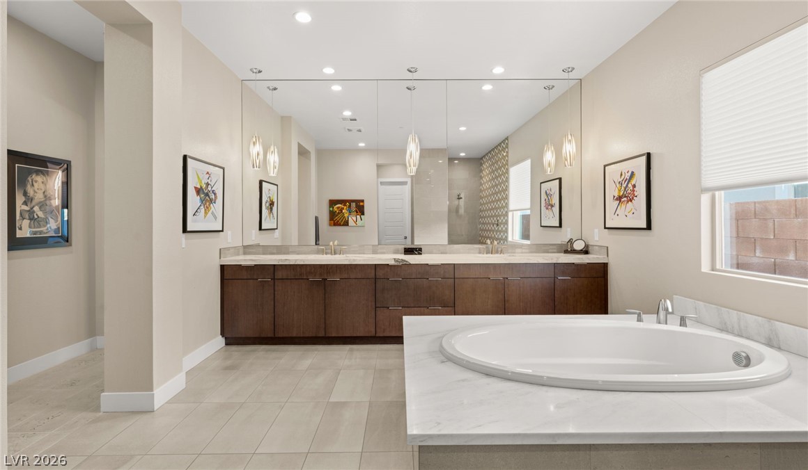 6321 Mojave Sky Street Las Vegas NV 89135