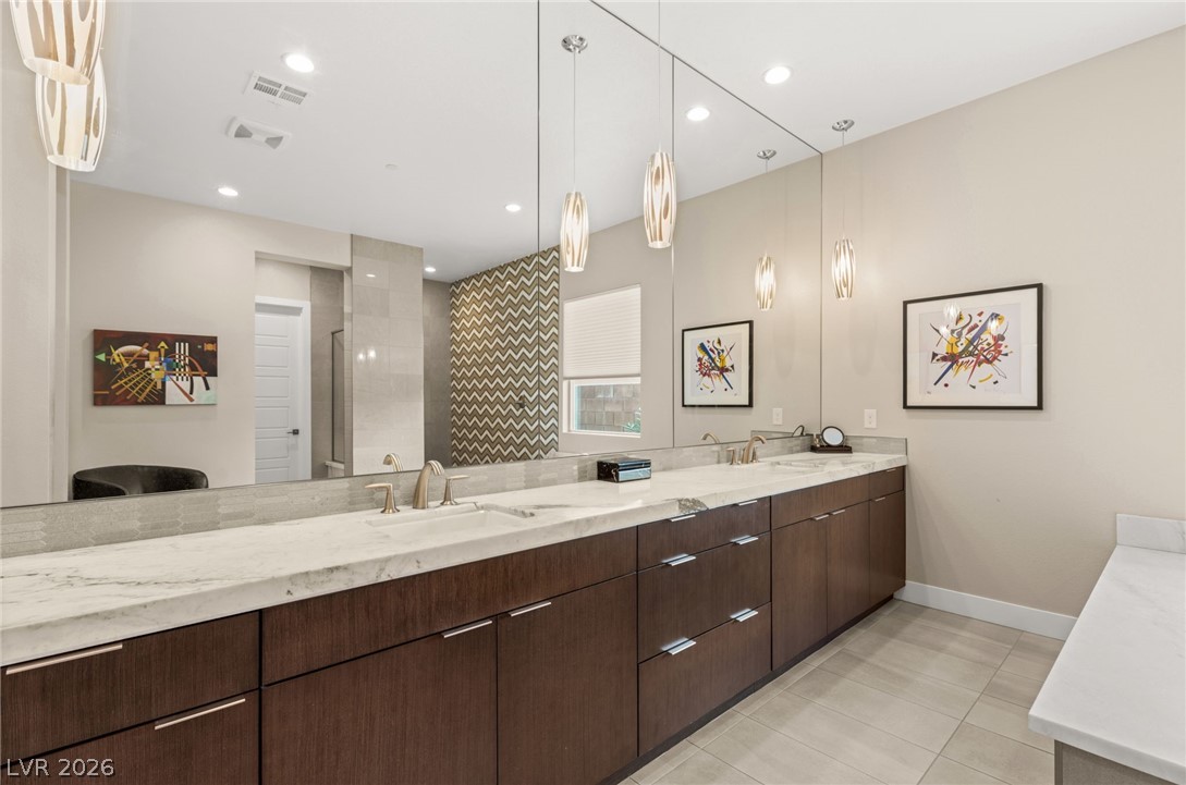 6321 Mojave Sky Street Las Vegas NV 89135