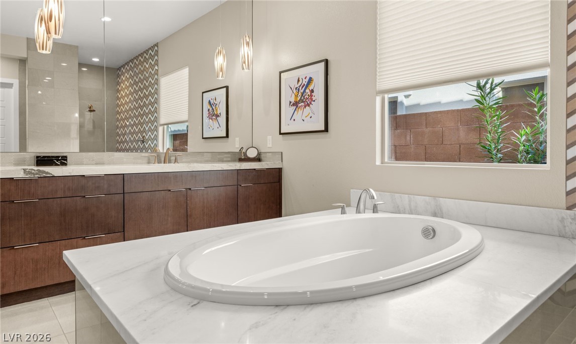 6321 Mojave Sky Street Las Vegas NV 89135