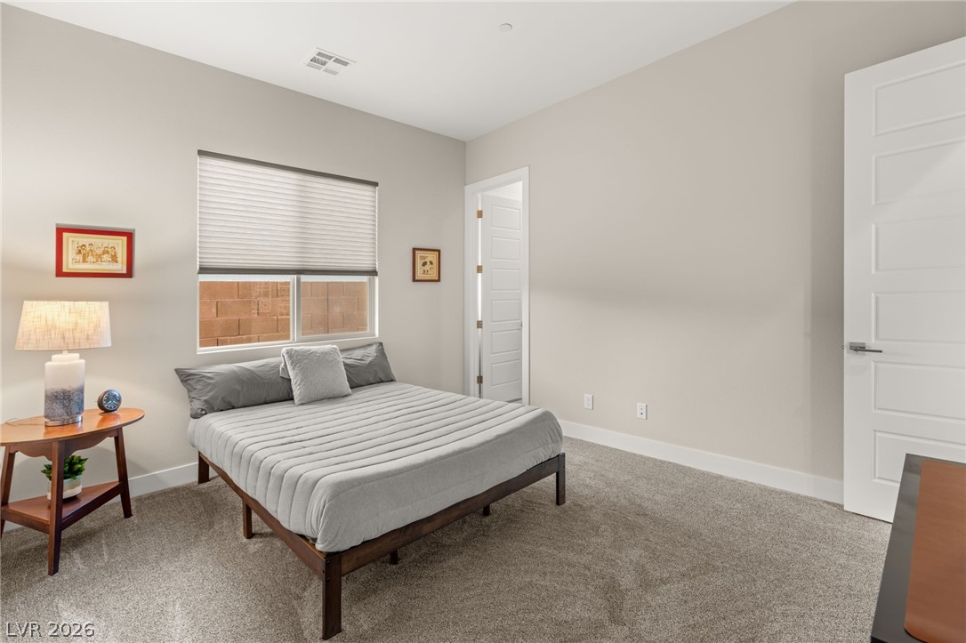 6321 Mojave Sky Street Las Vegas NV 89135