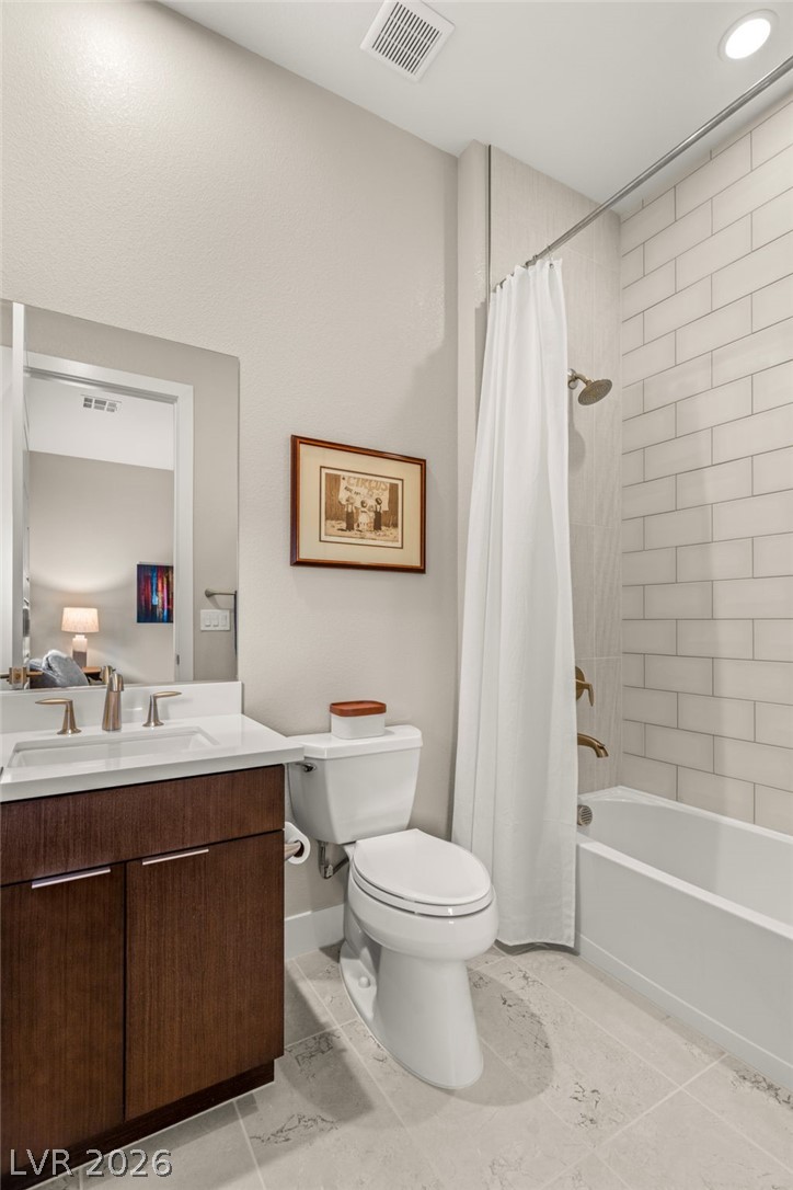 6321 Mojave Sky Street Las Vegas NV 89135