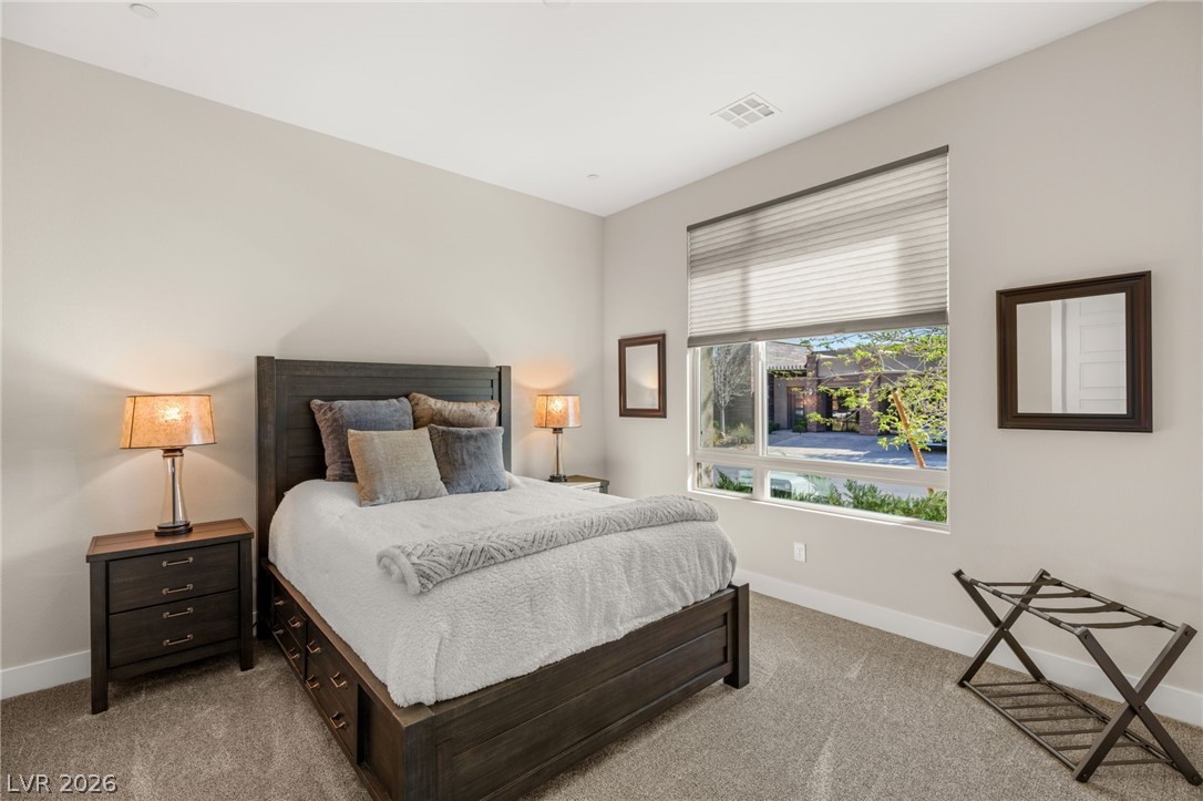 6321 Mojave Sky Street Las Vegas NV 89135
