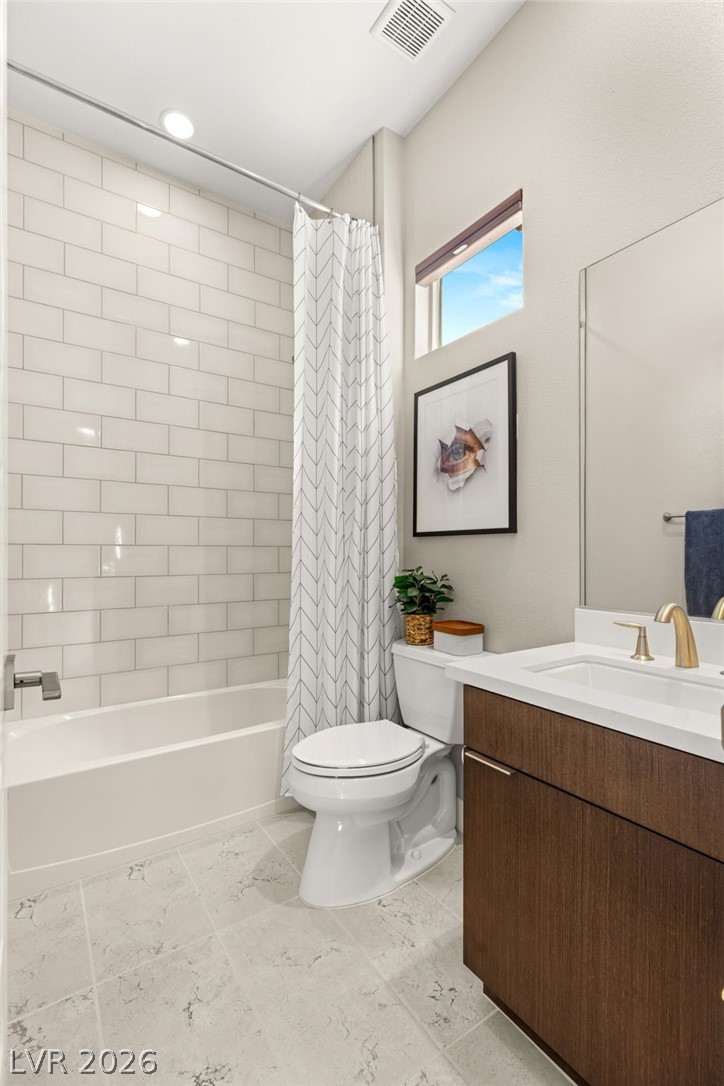 6321 Mojave Sky Street Las Vegas NV 89135