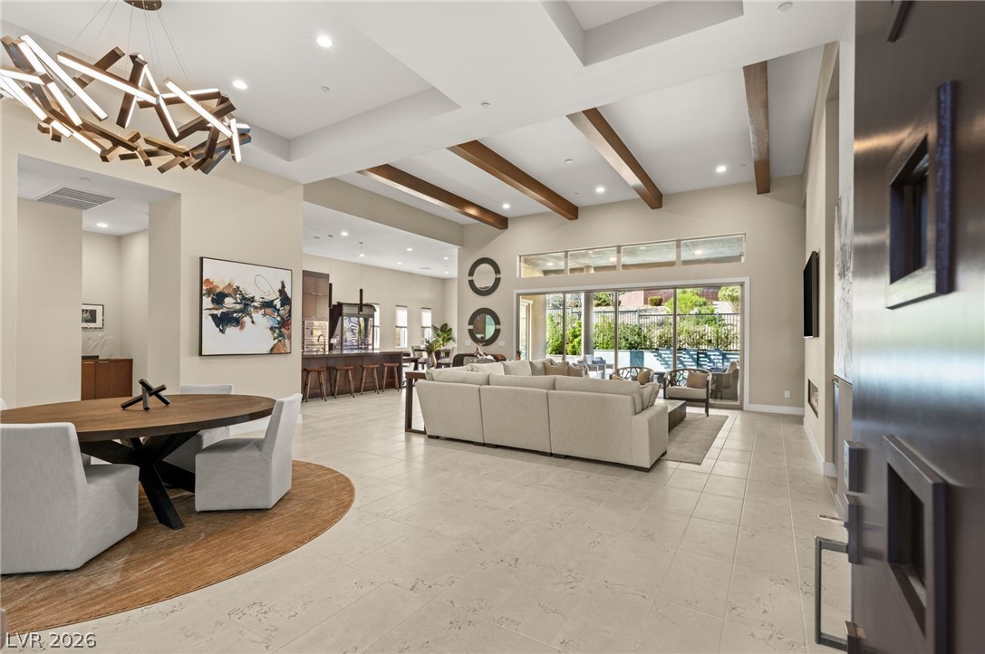 6321 Mojave Sky Street Las Vegas NV 89135