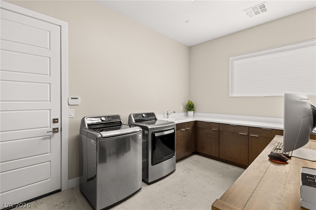 6321 Mojave Sky Street Las Vegas NV 89135
