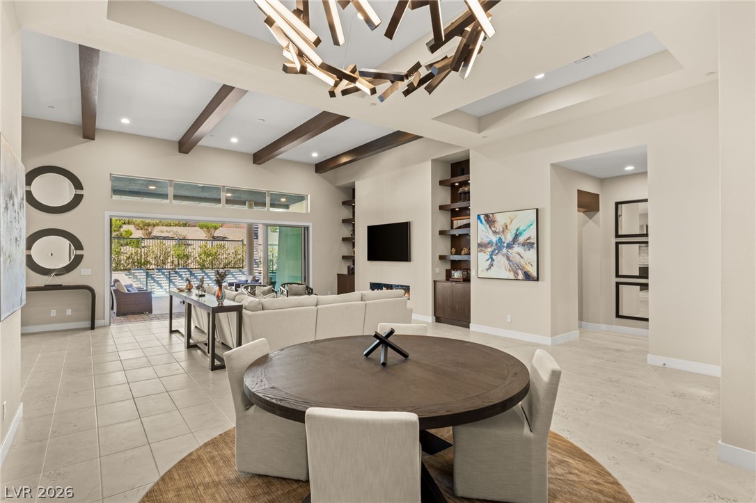 6321 Mojave Sky Street Las Vegas NV 89135