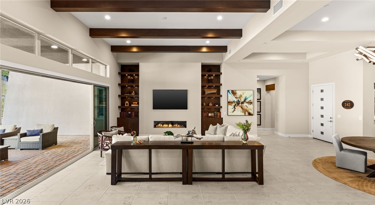6321 Mojave Sky Street Las Vegas NV 89135
