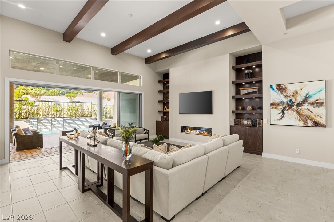 6321 Mojave Sky Street Las Vegas NV 89135