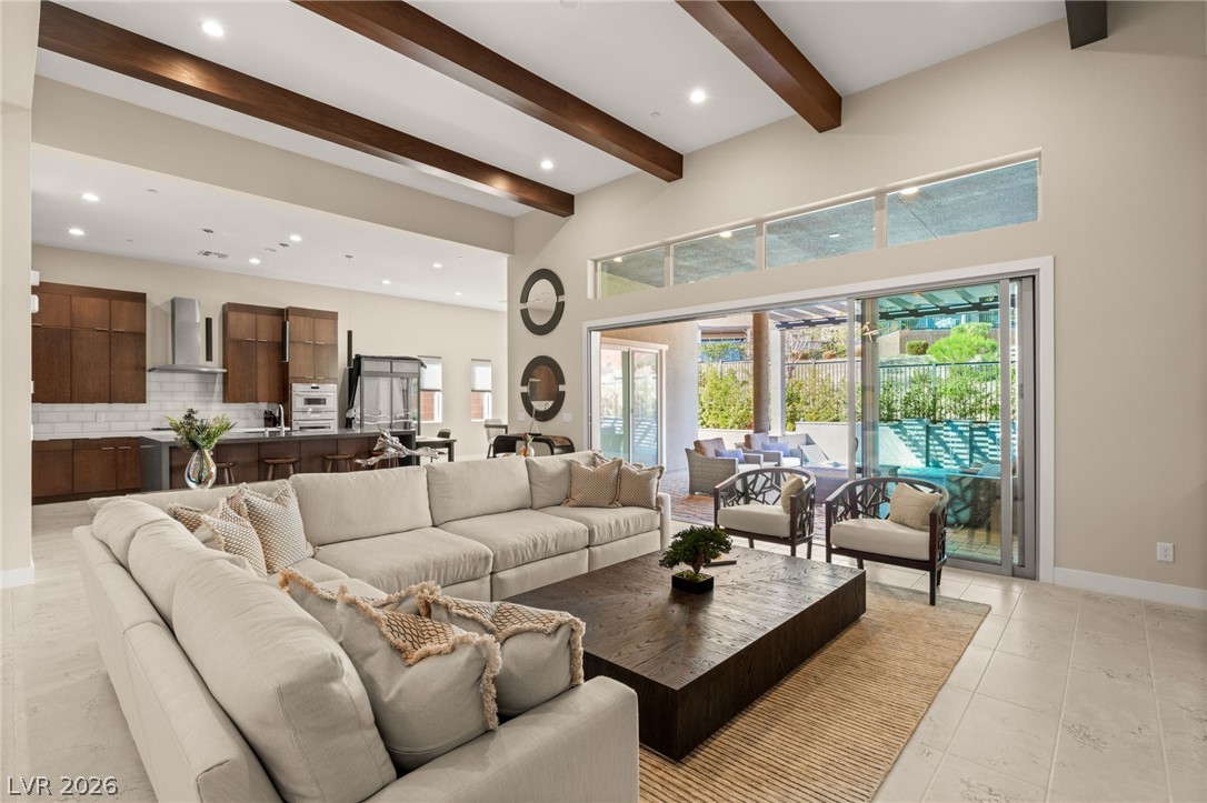 6321 Mojave Sky Street Las Vegas NV 89135