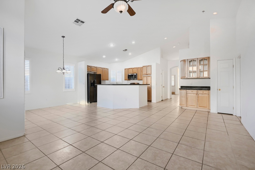 6729 Quarterhorse Lane Las Vegas NV 89148