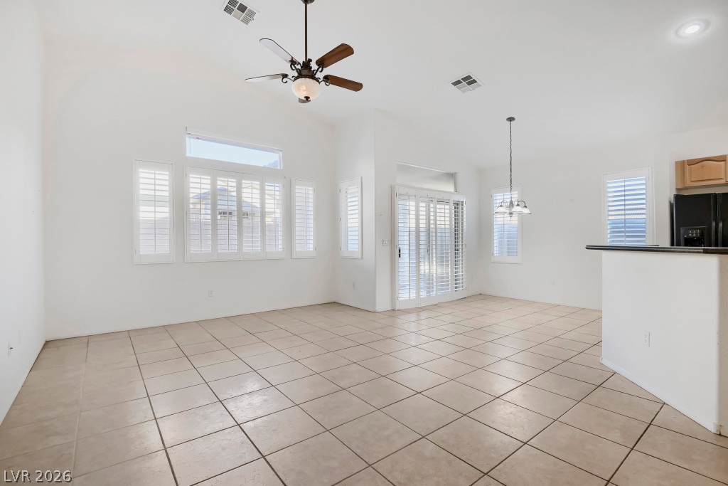 6729 Quarterhorse Lane Las Vegas NV 89148
