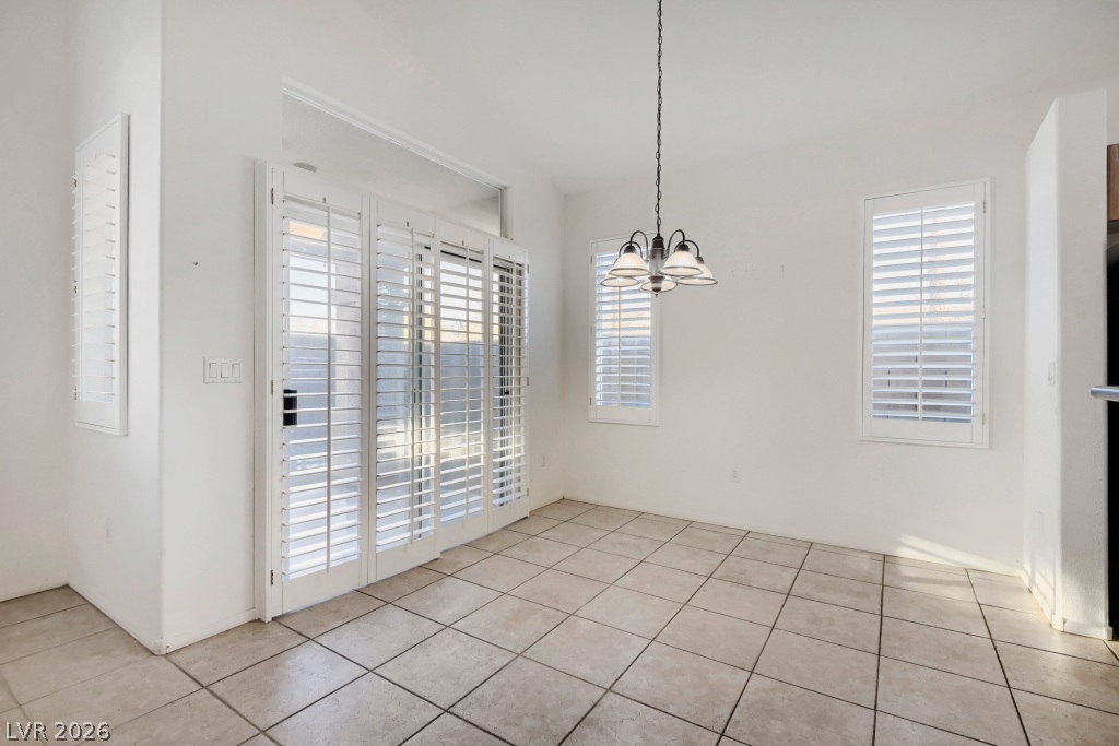6729 Quarterhorse Lane Las Vegas NV 89148