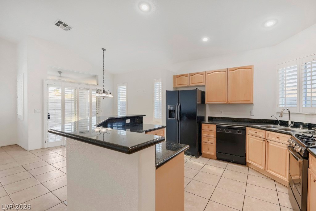 6729 Quarterhorse Lane Las Vegas NV 89148