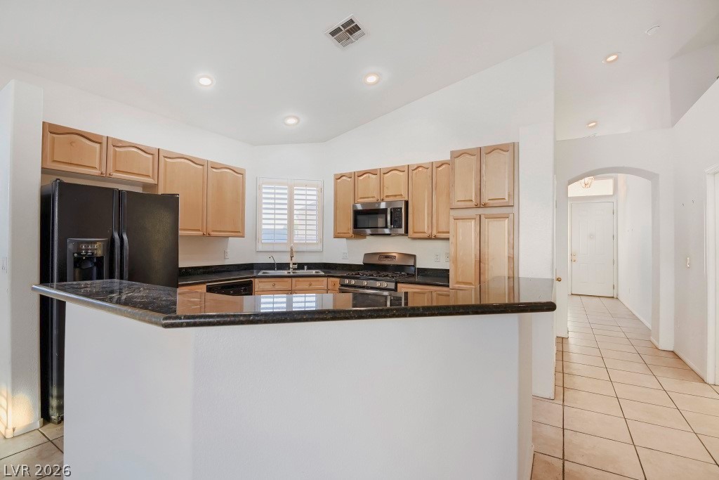 6729 Quarterhorse Lane Las Vegas NV 89148