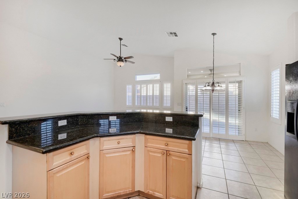 6729 Quarterhorse Lane Las Vegas NV 89148