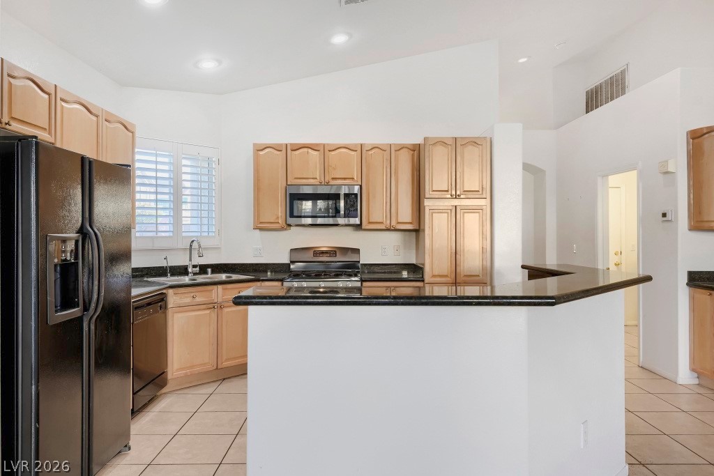 6729 Quarterhorse Lane Las Vegas NV 89148
