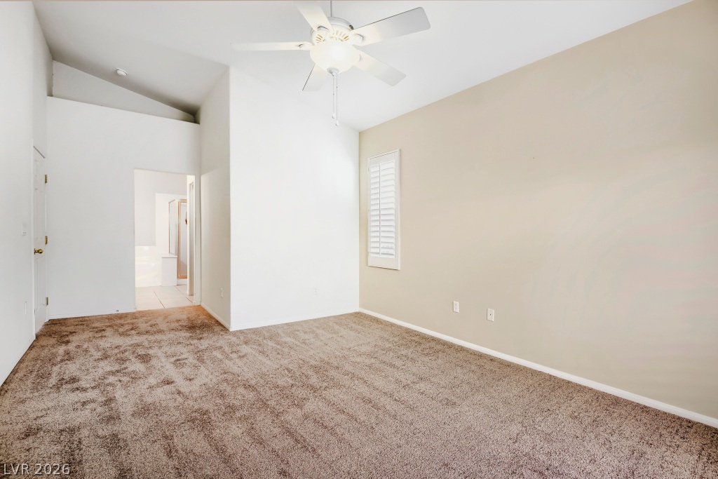 6729 Quarterhorse Lane Las Vegas NV 89148