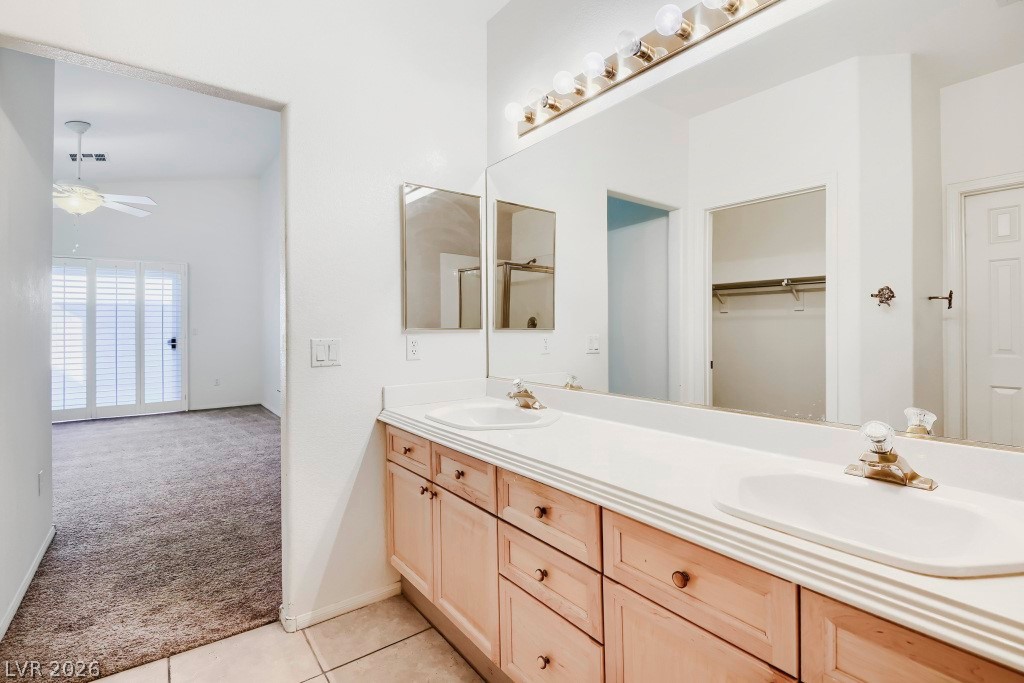 6729 Quarterhorse Lane Las Vegas NV 89148