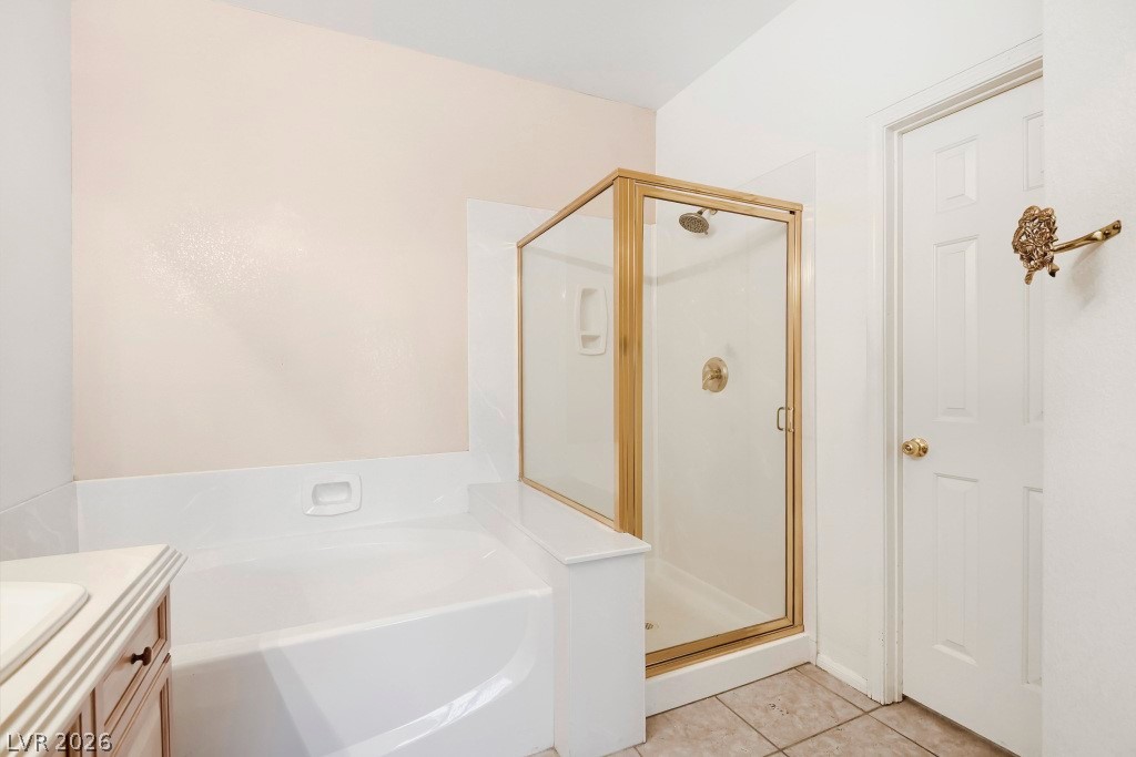 6729 Quarterhorse Lane Las Vegas NV 89148